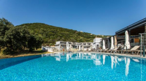 Aqua Oliva Resort Syvota